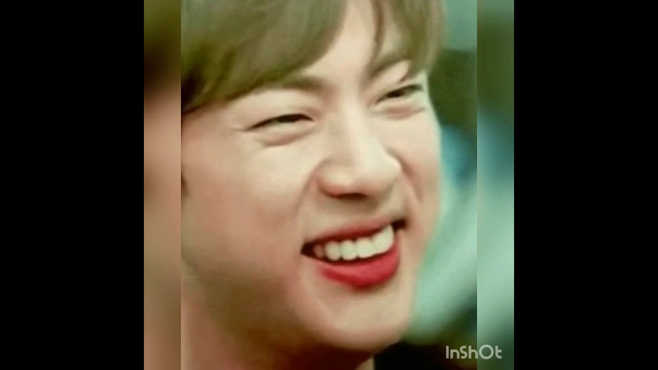 #BTS Tik tok hindi mix videos.. 3 🥰💜💞
