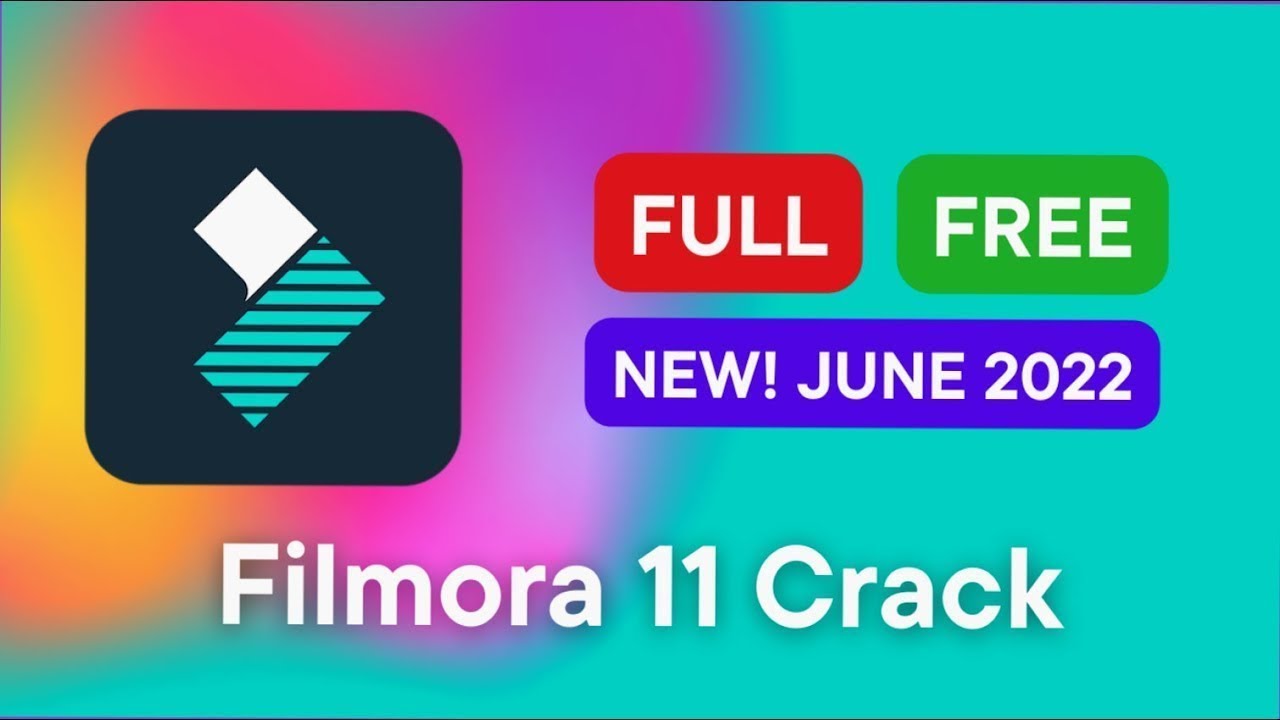 filmora 11 crack | wondershare filmora 11 crack | filmora 11 full crack