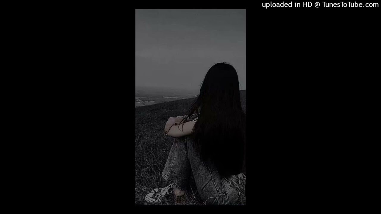 परदेशको आँसु 😢र पीडा | Emotional Nepali Song 2026 | Nepali Abroad Life Song