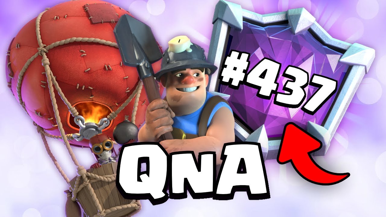 The Best *NEW* 2.9 Balloon Cycle Player! (ft. Swars)