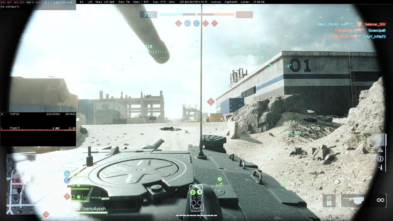 HDR PS5 Battlefield 6 _20260130130610