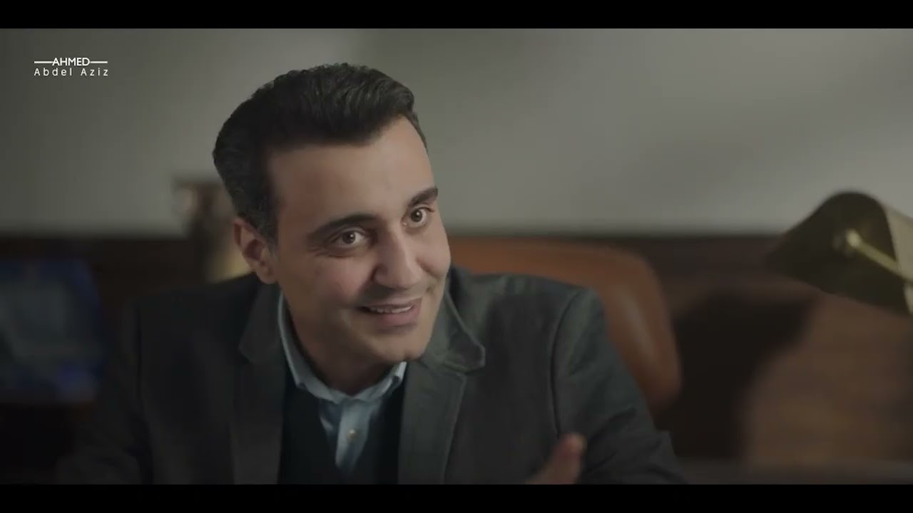 النيابة كشفت مفاجأة في واقعة موت وفاء وعجيبة شكلها هتتكشف