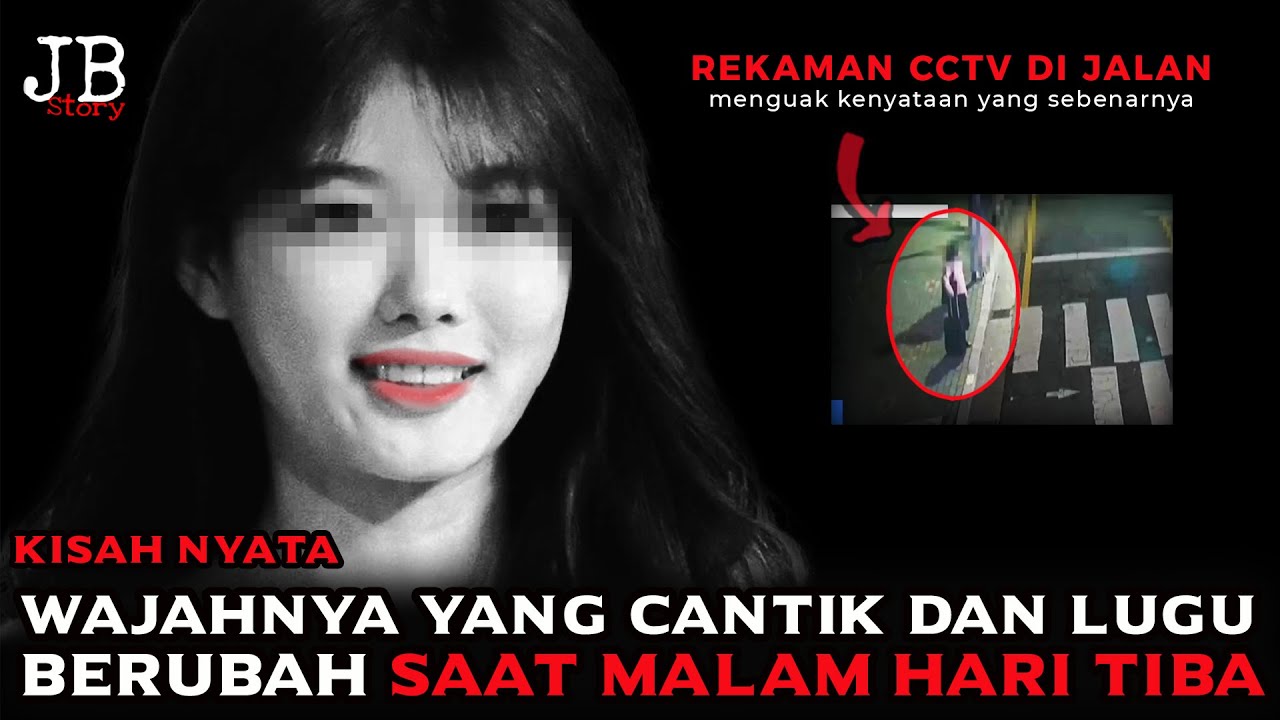 POLISI TIDAK MENYANGKA‼️KELAKUANNYA TIDAK SEPERTI WAJAHNYA‼️ #kisahnyata #truecrime #jbstory