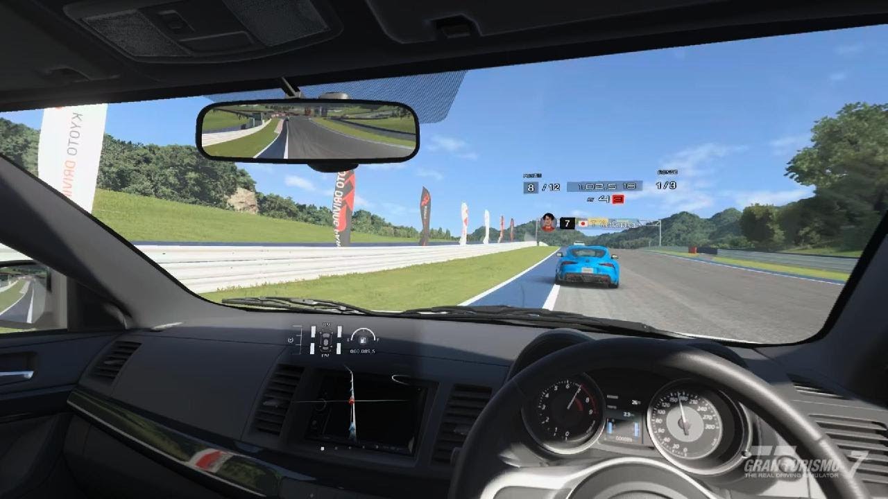 Gran Turismo 7_20260314021146