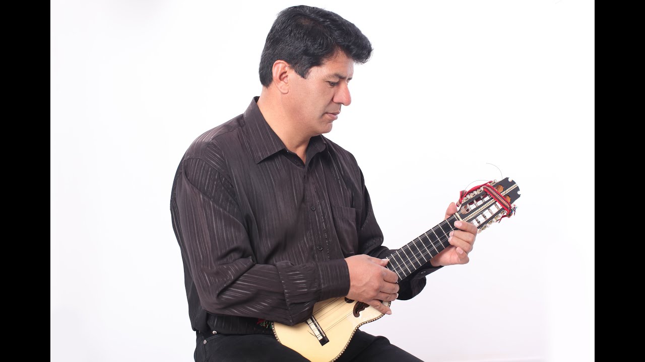 INGRATA   LUIS ARCOS