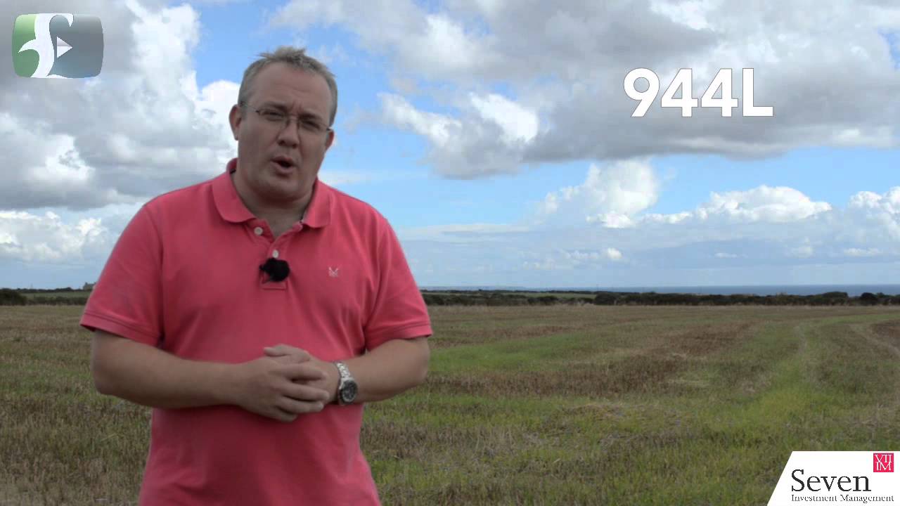 What is Emergency Tax? Episode 295