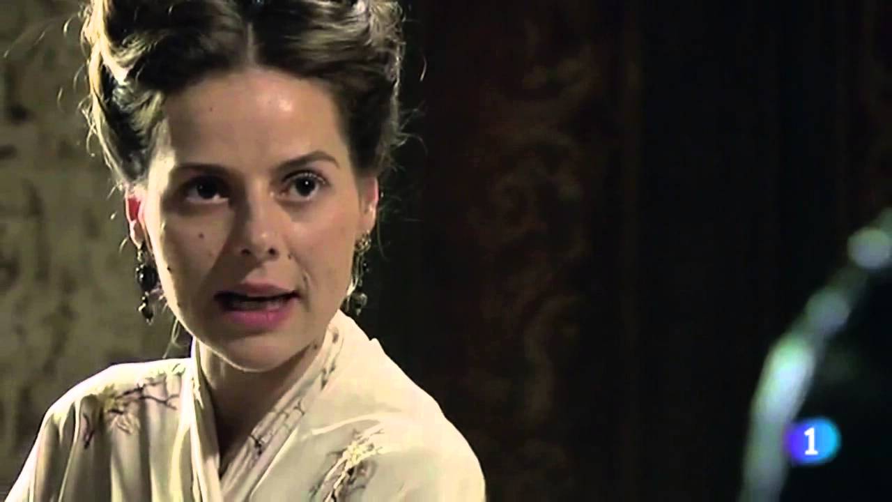 Lucrecia 