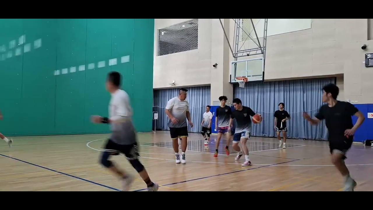 20260208 game9