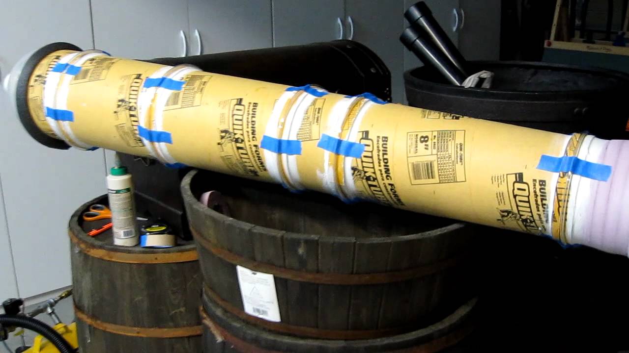 Pirate Cannon