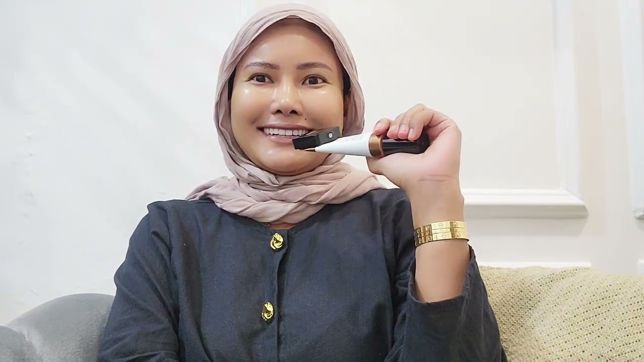 Why youtube deleted my my handbag video 