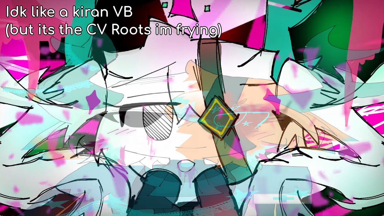 Wow a medkit ghost rule cover using @venicestrd  PV!1!1!1!