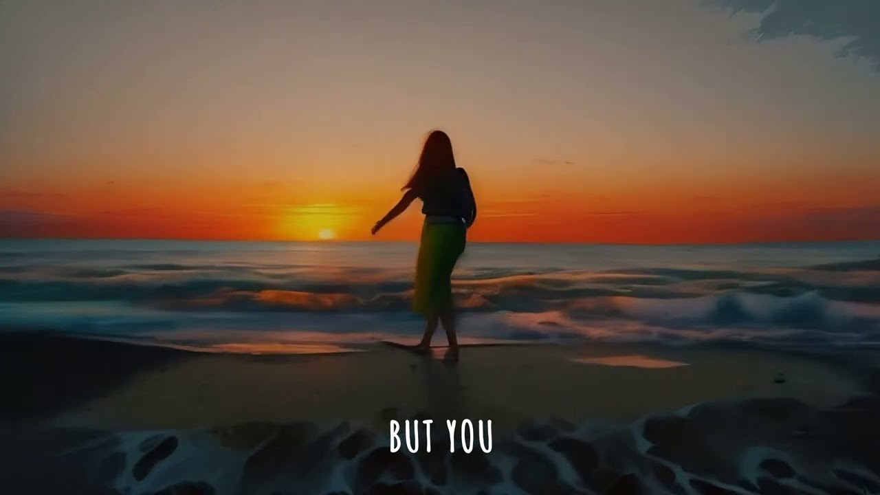 Foothills - I Can't Help Myself (Official Lyric Video)
