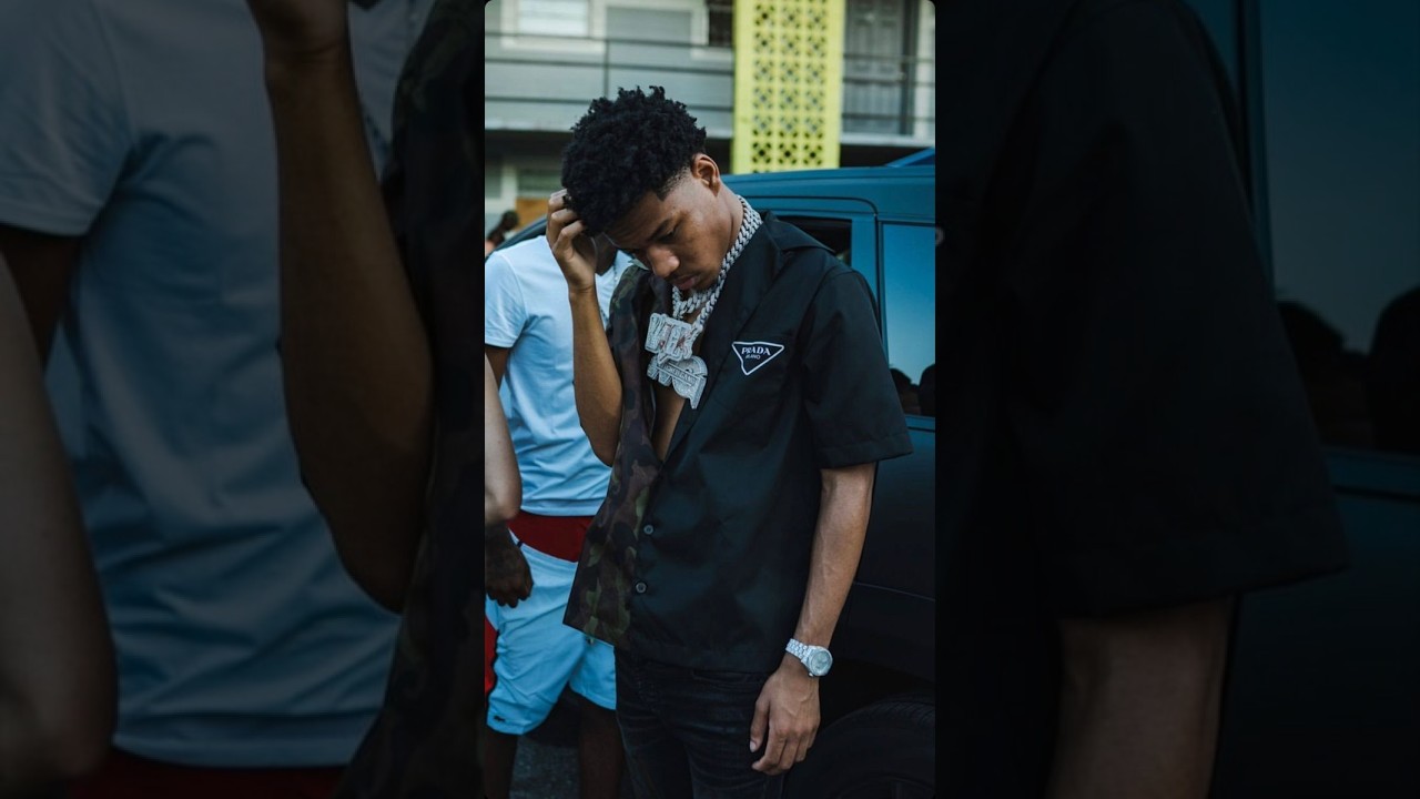 [FREE] Nardo Wick Type Beat - 