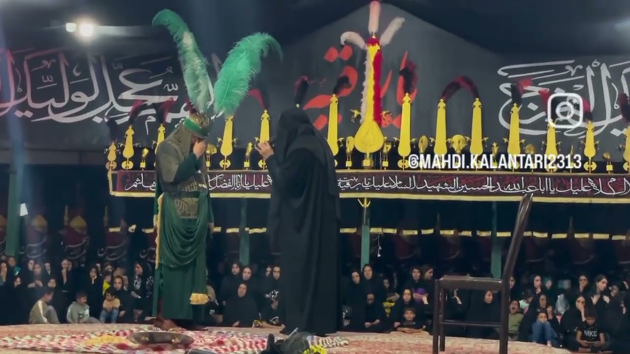 #شعر #duet #عشق#از،این مداحی،زیبا لذت ببرید.