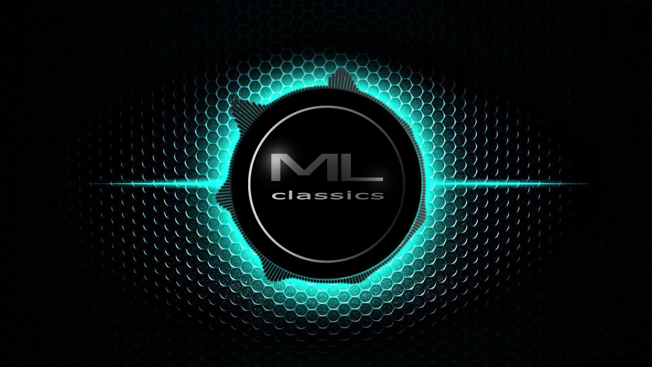 Off Cast Project - Into The Light (Original Radio Mix)
