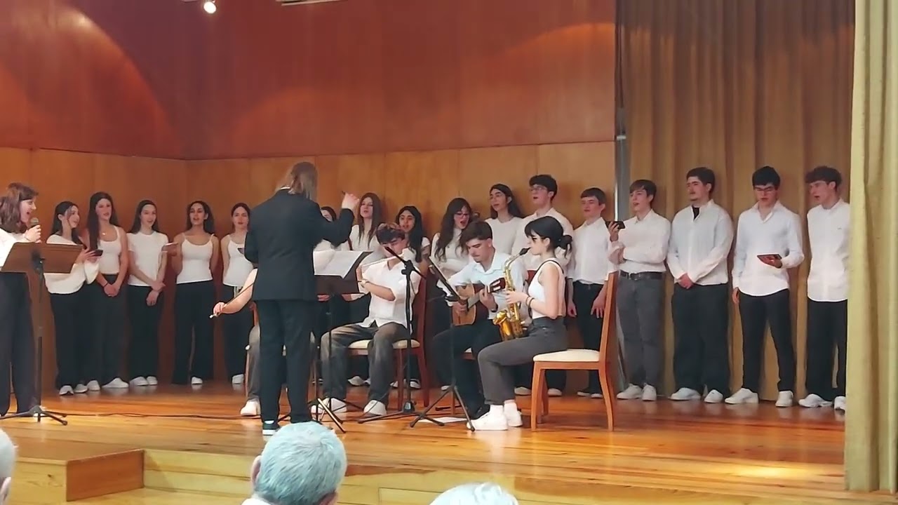 Clube Leitores Solidários 6