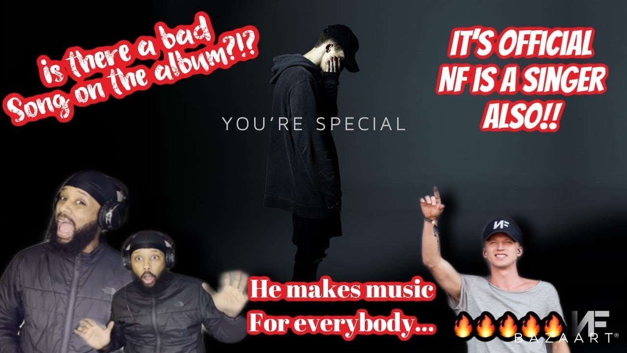 NF - 