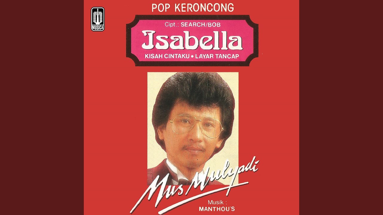 Aku Orang Tak Punya