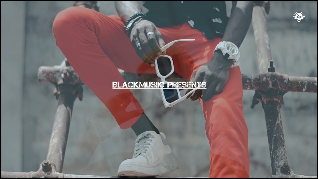 Cinematic Fashion B-roll Video | Cinematic Fashion Video | AKS Films Production Presents #fashion