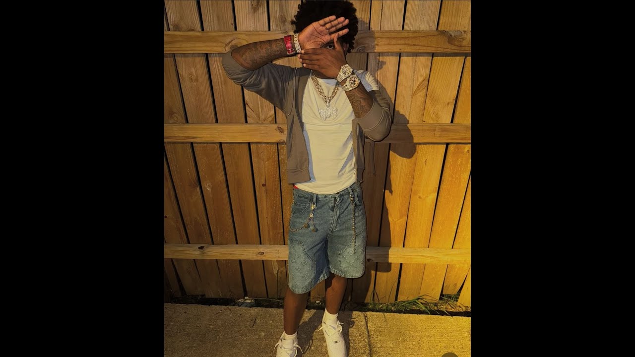 [FREE] YFG Fatso x Chief Keef Type Beat 