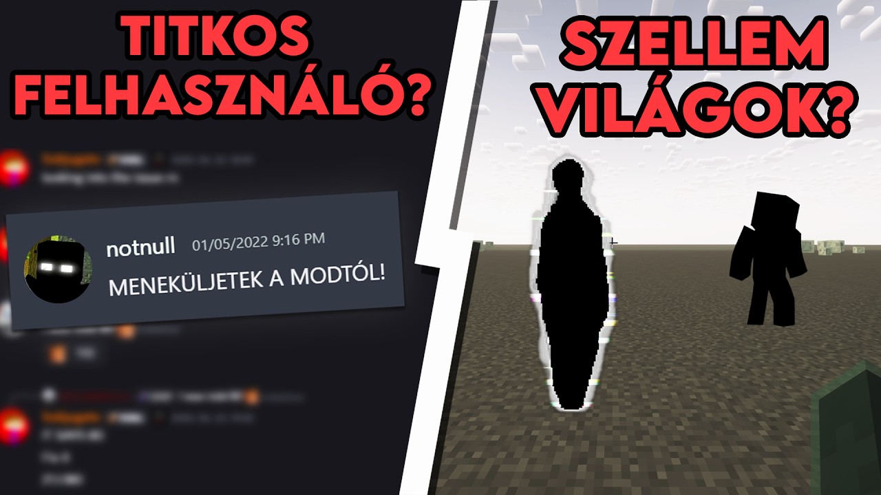 Tények, amiket 