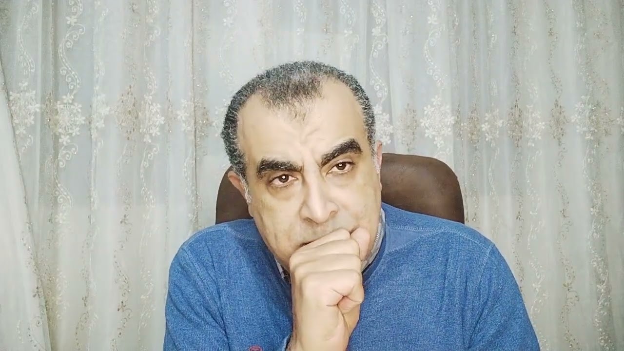 من يتحمل الرسوم القضائيه 7,5%وكيفه الغائها