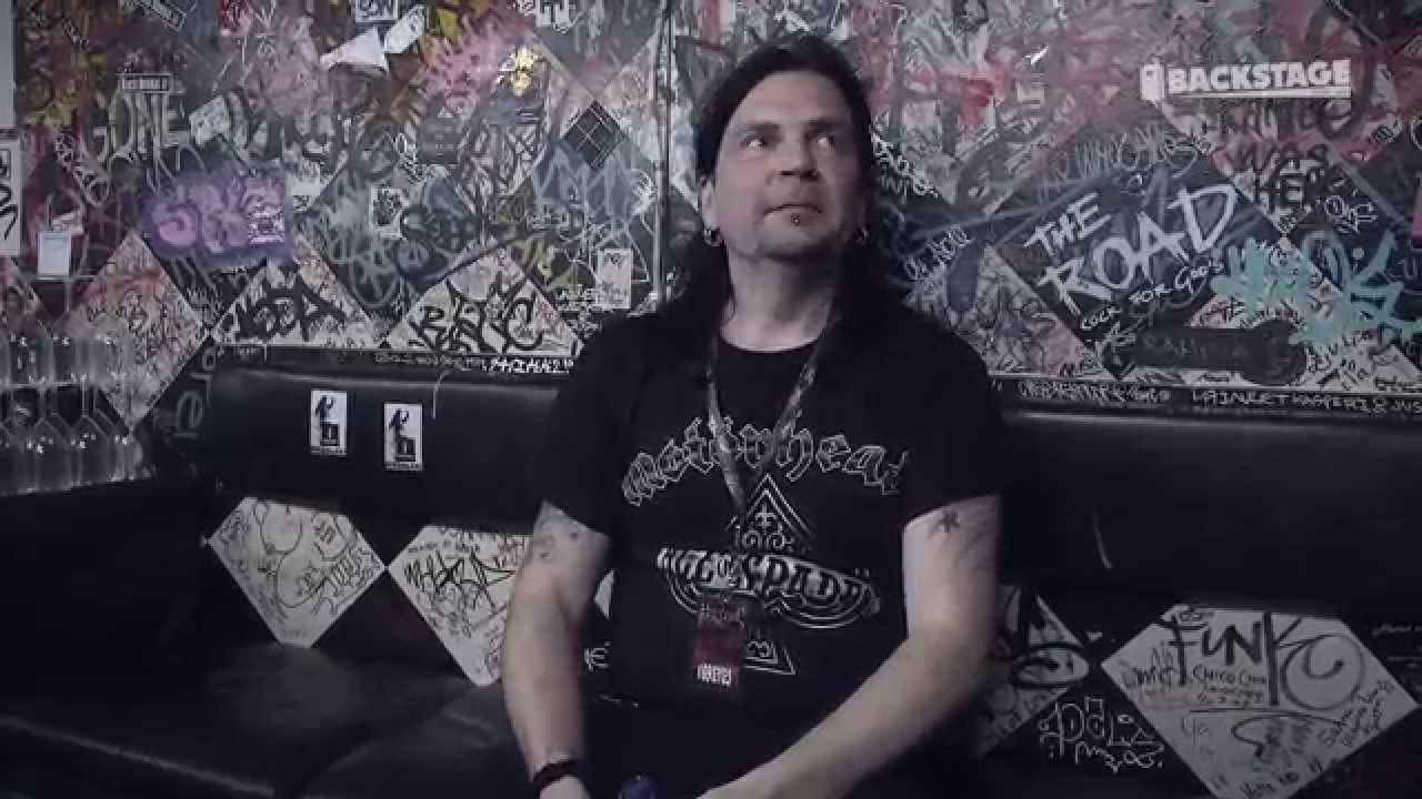 Custom Boards - Helldone 2014 Documentary (In Finnish)