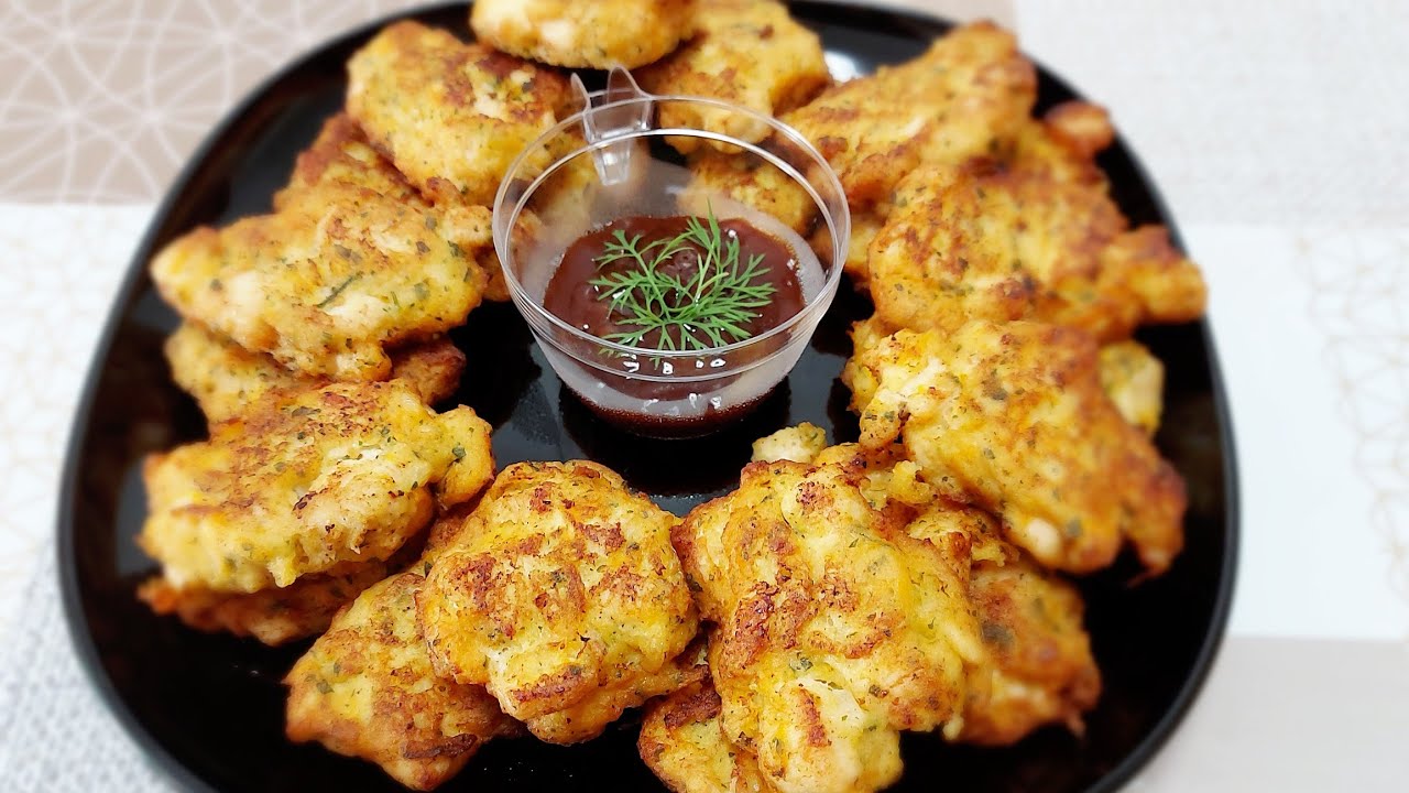 Chiftele din piept de pui,morcovi,ceapa,mustar,surprinde familia,albondigas pollo