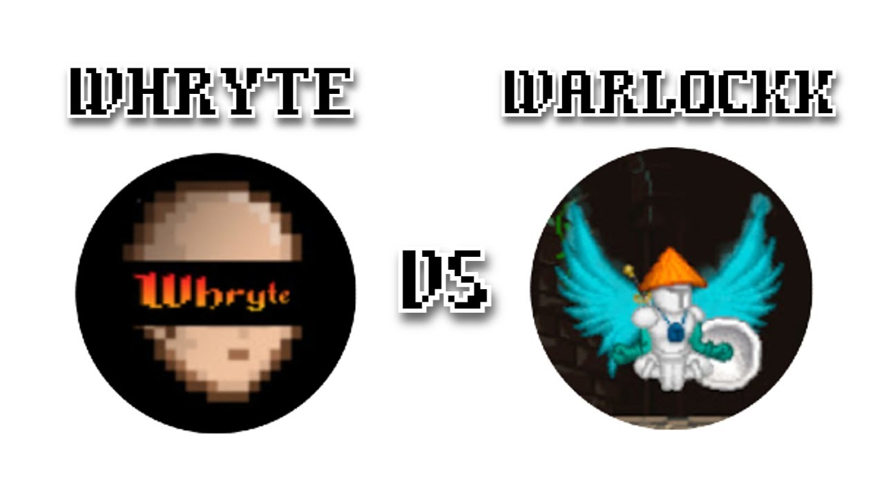 GoBattle.io | Edit: Whryte Versus Warlockk