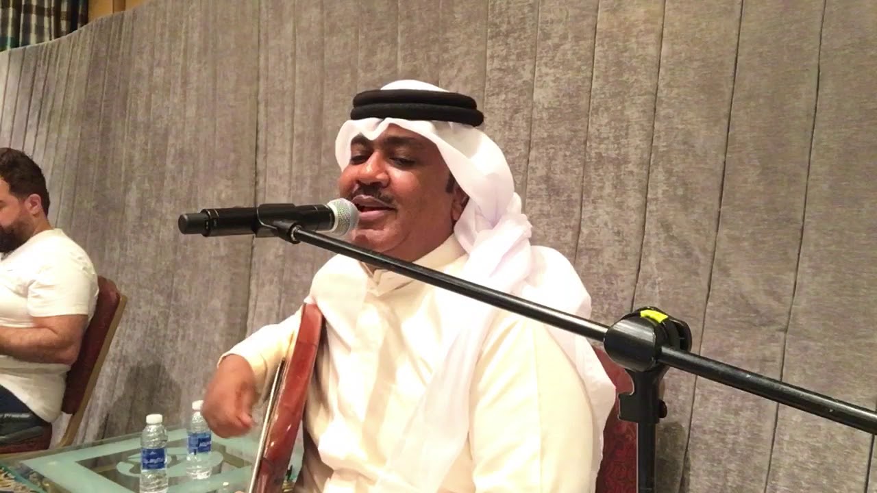 طارق سليمان / شلون انساك