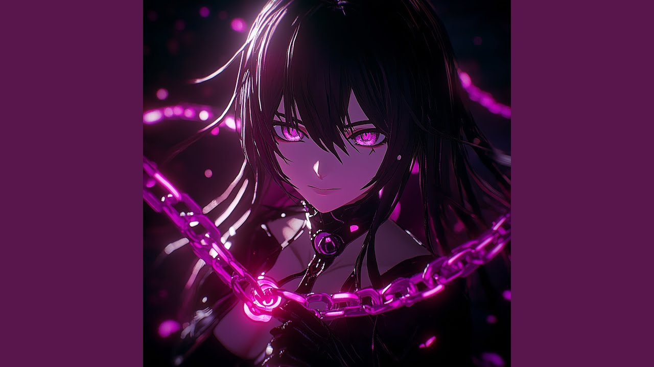SILENT ORACLE