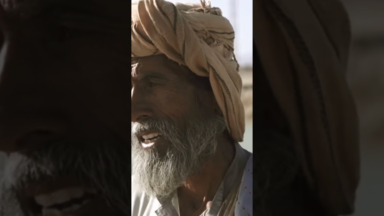 Flood/ Balochistan