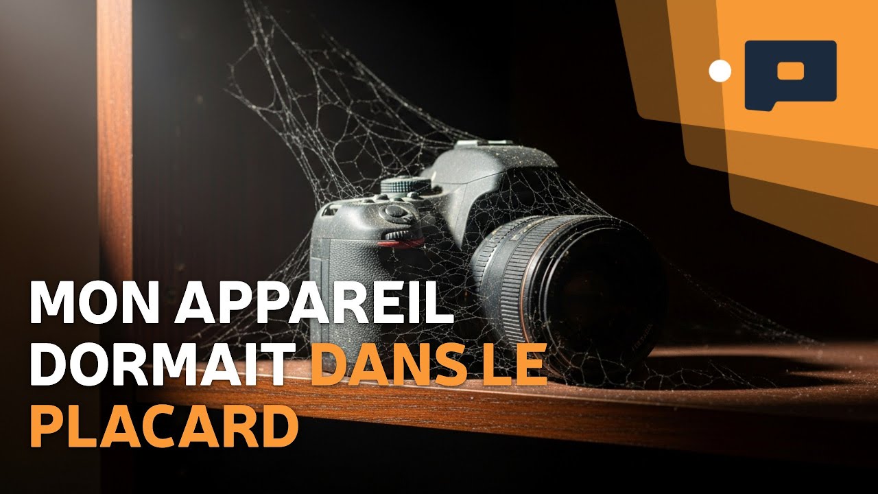 De mode auto &agrave; photographe confiant : 3 &eacute;l&egrave;ves racontent leur d&eacute;clic technique