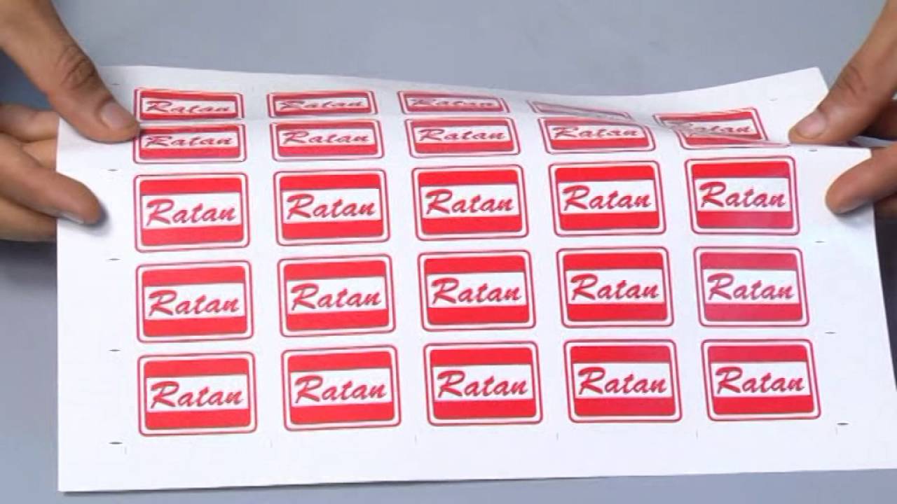 Half Square Cutting Machine