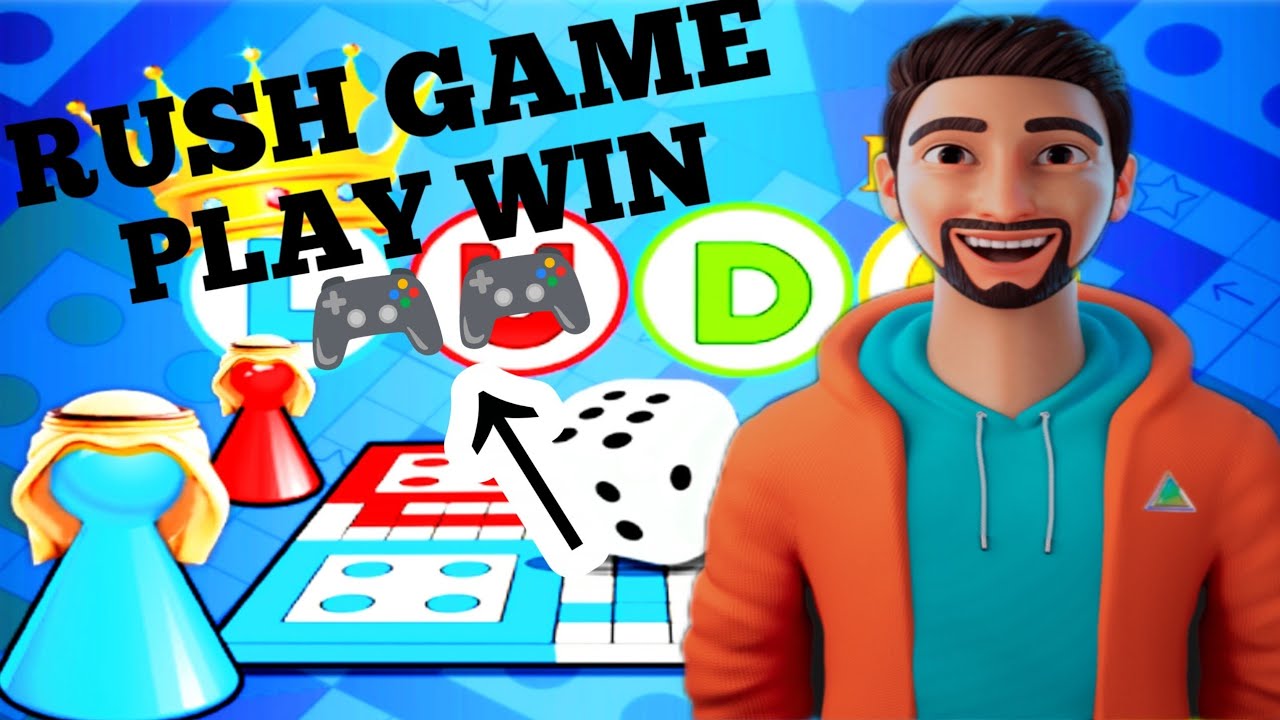 🔥🎮🚆🎮ISLAMIC REFLECTION AND GAME TIPS 26 is live LUDO KING LIVE MATCH 🎮🚆🚆🚆🎮🚆🚆🎮🚆