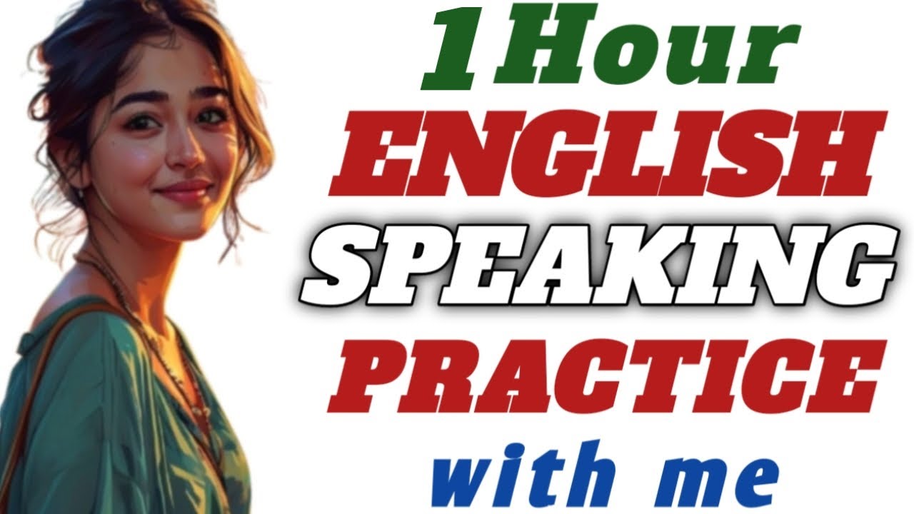 🔥 English Speaking Practice For Beginners | Learn English Live #learnenglish  #englishtohindi