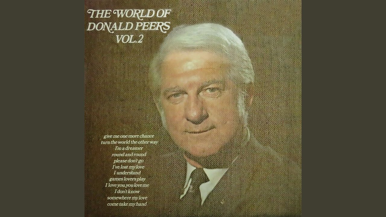 Games That Lovers Play