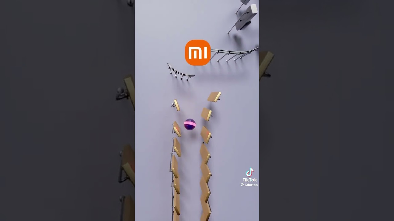 Разные мелодии звонка