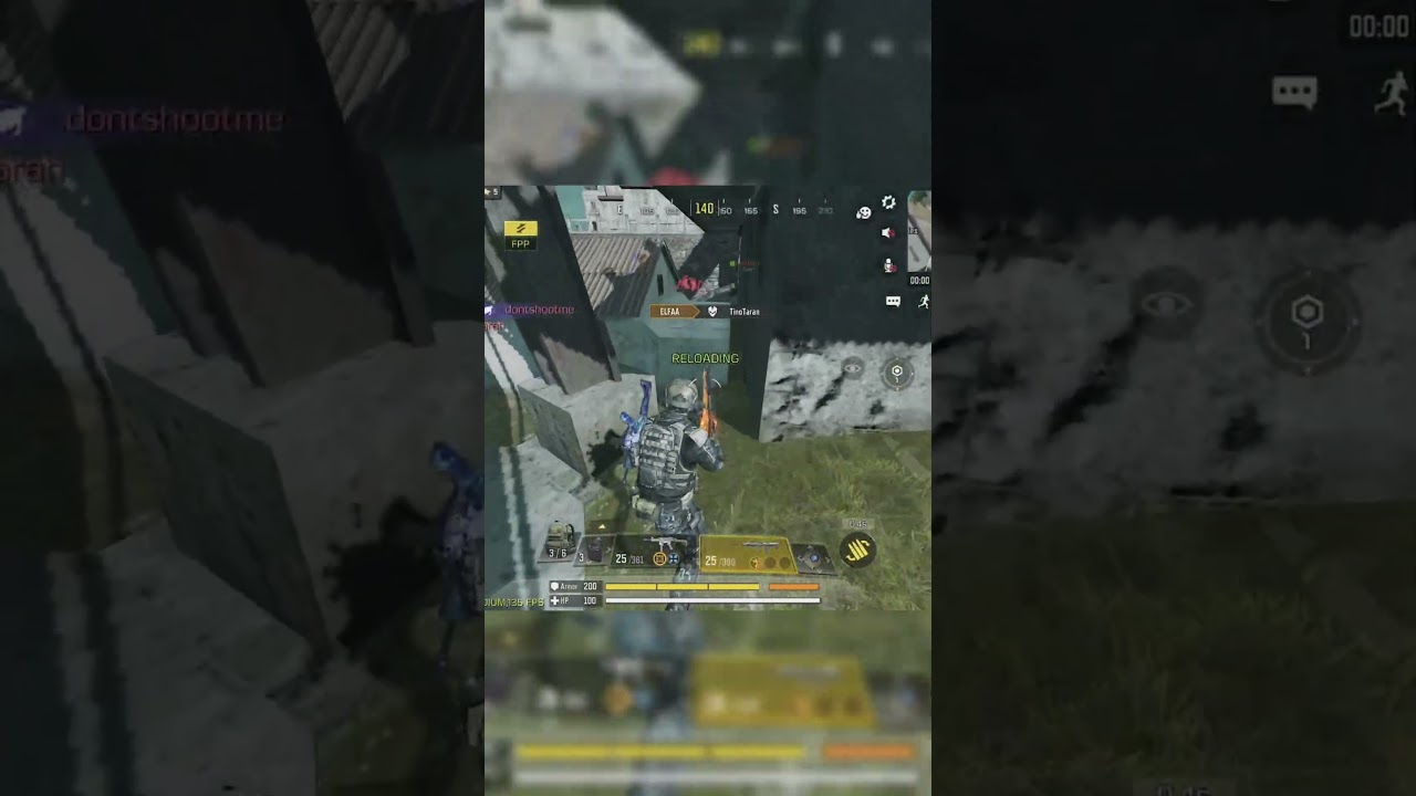 what a escape 