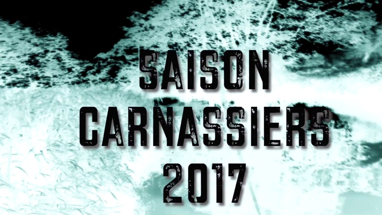 Saison truite 2017 : P&ecirc;che leurre NO KILL
