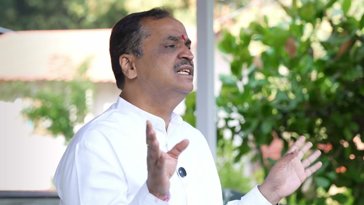 श्री समर्थ रामदास कृत मनाचे श्लोक भाग 136