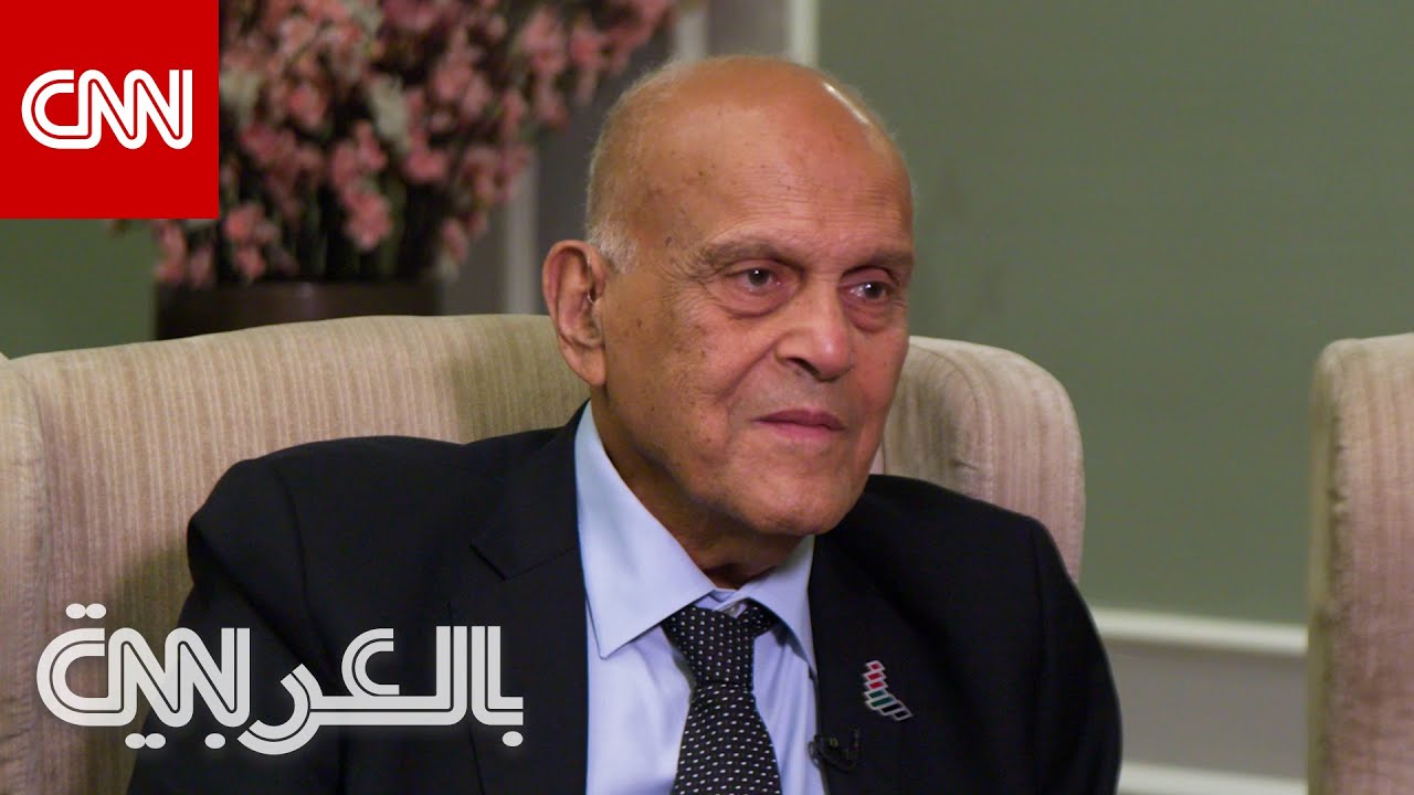 بعد مبادرة صناع الأمل.. مجدي يعقوب يوضح أسباب أمراض القلب وطرق تجنبها