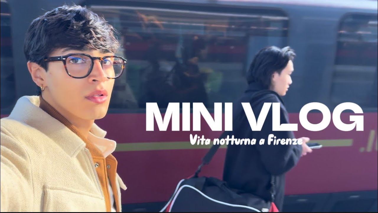Day in a Life vivendo da solo a 22anni | #1 (Lifestile vlog)