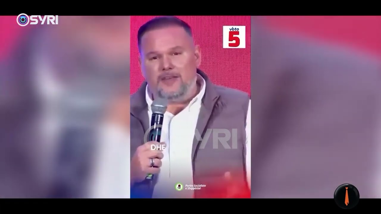Berat, bashkia hedh në kosh 253 mijë euro, Demo i përgjigjet me arrogancë gazetares