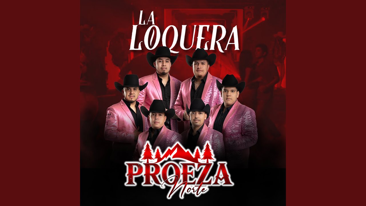 La Loquera