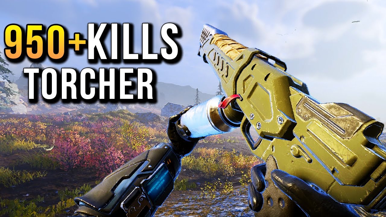 Helldivers 2 | Иллюминаты СЛАБЫ К ОГНЮ!!! - Геймплей на самом высоком уровне сложности