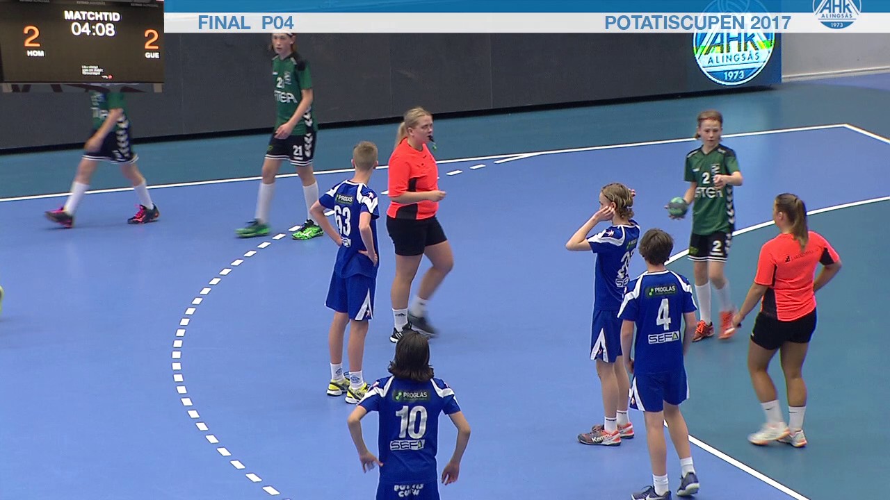 PC 2017  P04 A final HK Eskil   HK Alings&aring;s