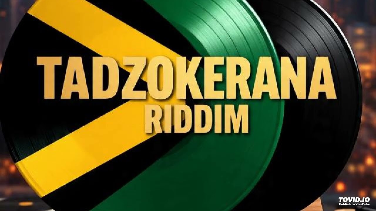 SHARK LADY [SONG]FORGET ABOUT ME -ON TADZOKERANA RIDDIM -PRO BY DJ SAMA K.Z.F. PRODUCTION [+27652845