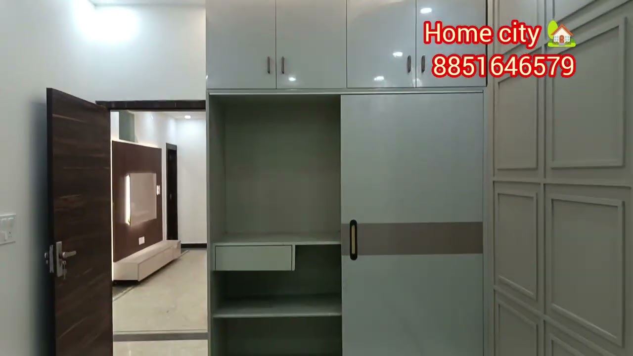 3bhk 112mtr independent floor !! Fully renovated !! Indirapuram Ghaziabad ☎️ 8851646579