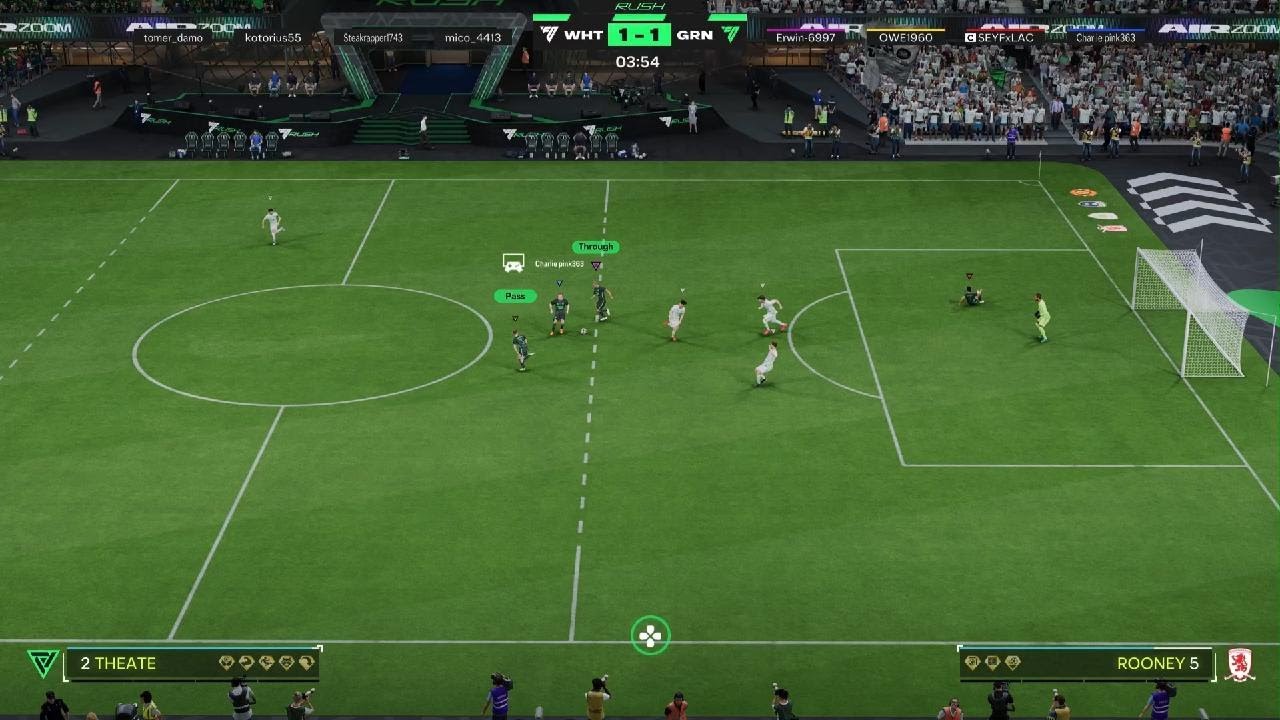 EA SPORTS FC 25_20260203160641